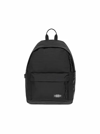 EASTPAK | Rucksack Icon Pak'r | 